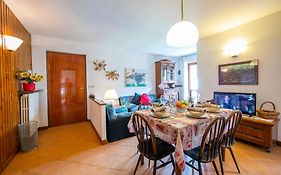 Bramé La Fam 32 700mt From Ski - Happy.Rentals